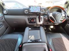 ٤ŹΤ֤ˤʤäƤˤ꤬ȤޤҤäȤƤڤˤ礻ѤꤪԤƤޤ 2