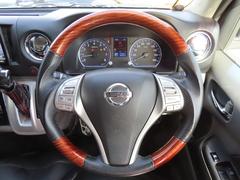 ϥɥξ֤ȱž˽Ǥޤ͡μ֡ڤˤ䤤碌 3