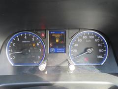 ߸˳ǧʤɤ˴ؤƤϡڤˤ䤤碌 4