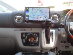 ĺޤͭ񤦤ޤŹĺºݤˤˤʤäĺФȻפޤͤΤϢ򥹥åհƱꤪԤƤޤ 5