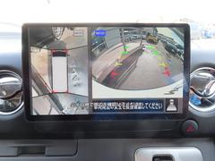 ϥۿ夫֤򸫤褦˥˥ǳǧǤ롣ºݤμ֤δƤߤƤ 7