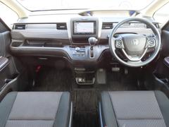 ޤϵڤˤ礻ѤꤪԤƤޤä긽ֳǧĺ褦פޤ 2