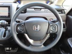 ϥɥξ֤ȱž˽Ǥޤ͡μ֡ڤˤ䤤碌 3