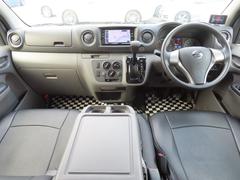 ٤ŹΤ֤ˤʤäƤˤ꤬ȤޤҤäȤƤڤˤ礻ѤꤪԤƤޤ 2