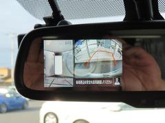 ߸˳ǧʤɤ˴ؤƤϡڤˤ䤤碌 4