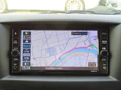 ĺޤͭ񤦤ޤŹĺºݤˤˤʤäĺФȻפޤͤΤϢ򥹥åհƱꤪԤƤޤ 5