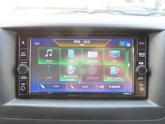 ޤϵڤˤ礻ѤꤪԤƤޤä긽ֳǧĺ褦פޤ 6