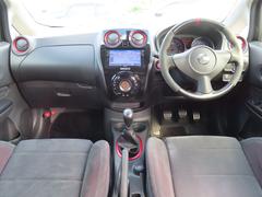 ٤ŹΤ֤ˤʤäƤˤ꤬Ȥޤä긽ֳǧĺ褦פޤ 2