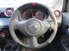 ϥɥξ֤ȱž˽Ǥޤ͡μ֡ڤˤ䤤碌 3