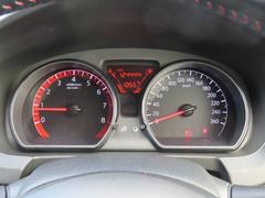 ߸˳ǧʤɤ˴ؤƤϡڤˤ䤤碌 4