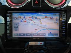 ʥʥաιԤ쥸㡼ˤ͡ʥɥ饤֤ڤʤޤ͡ 6