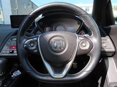 ϥɥ롪ɥ饤С̿ǤͤܤǼºݤˤǧ 3