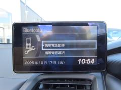 Ϥôåդǧ򤵤ĺޤΤǤ¿ޤ٤ǧ 4