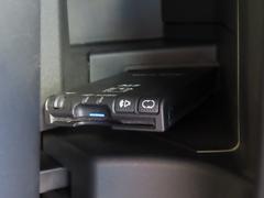 ǤɬʤΣţԣäդƤޤ®ƻϩǤν⥹ࡼڴ¤ˤʤꥨˤҤޤ 6