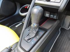 ŹΤ֤ޤƤ꤬Ȥޤ֤ˤĤƤΤ䤪ѤΤꡢˤäƤΤ̤ʤɤڤˤ䤤碌 7