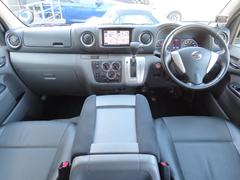 ޤϵڤˤ礻ѤꤪԤƤޤä긽ֳǧĺ褦פޤ 2