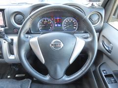 ϥɥξ֤ȱž˽Ǥޤ͡μ֡ڤˤ䤤碌 3