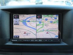 Ϥôåդǧ򤵤ĺޤΤǤ¿ޤ٤ǧ 4