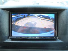 ֤μʤƤפǤͤΤŹ򥹥åհƱꤪԤƤޤ 5