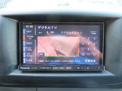 ޤϵڤˤ礻ѤꤪԤƤޤä긽ֳǧĺ褦פޤ 6