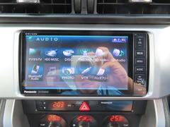 ֤μʤƤפǤڤˤ䲼ʤΤõΣ椬ˤޤ 5