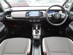 ٤ŹΤ֤ˤʤäƤˤ꤬ȤޤҤäȤƤڤˤ礻ѤꤪԤƤޤ 2