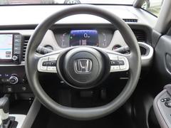 ϥɥ롪ɥ饤С̿ǤͤܤǼºݤˤǧ 3