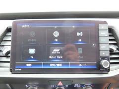 Ϥôåդǧ򤵤ĺޤΤǤ¿ޤ٤ǧ 4