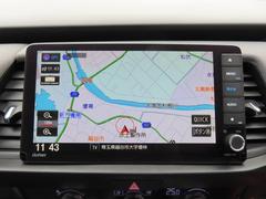 ʥդιԤɥ饤֤ڤҤȻƤƻǤ¤ȤʤȤƤޤ 5