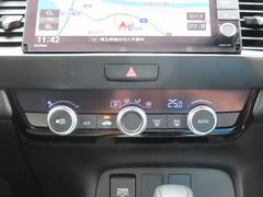 ͵̤ƲŬʼⲹ٤ݤĤȤǽɬܤǤ͡ 7