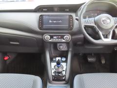 ޤϵڤˤ礻ѤꤪԤƤޤä긽ֳǧĺ褦פޤ 2