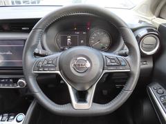 ϥɥξ֤ȱž˽Ǥޤ͡μ֡ڤˤ䤤碌 3