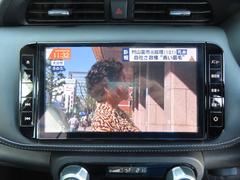 ԣդμ֤ȤʤäƤޤɥ饤֤ι֤εٷ˵ˤʤȤ򸫤뤳ȤǤޤ 4