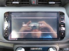 ֤μʤƤפǤͤΤŹ򥹥åհƱꤪԤƤޤ 5