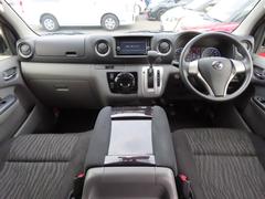 ٤ŹΤ֤ˤʤäƤˤ꤬ȤޤҤäȤƤڤˤ礻ѤꤪԤƤޤ 2