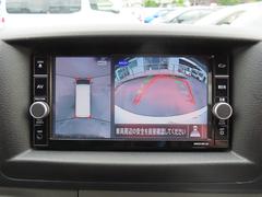 Ϥôåդǧ򤵤ĺޤΤǤ¿ޤ٤ǧ 4