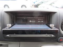 ٤ŹΤ֤ˤʤäƤˤ꤬Ȥޤä긽ֳǧĺ褦פޤ 6