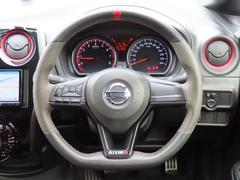 ϥɥ롪ɥ饤С̿ǤͤܤǼºݤˤǧ 3