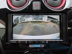 ХåѡѤˤʤ䤹ȤƤ⸫䤹Ǥָ˼ʤ֤ˤ⡢ʵǽǤ¿٤⥢åס 4