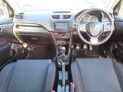 žԤˤȤäƤѤ뤳ȤȤʤ뱿žʤǤžʤŬȱž˽椹뤳ȤǤޤ͡ 2