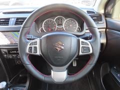 ϥɥ롪ɥ饤С̿ǤͤܤǼºݤˤǧ 3