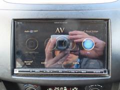 ߸˳ǧʤɤ˴ؤƤϡڤˤ䤤碌 4