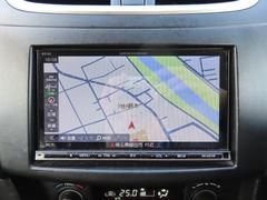 ιԤ쥸㡼ˤ͡ʥǴԤ˱¿ʥդ 5