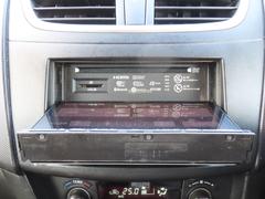 ޤϵڤˤ礻ѤꤪԤƤޤä긽ֳǧĺ褦פޤ 6