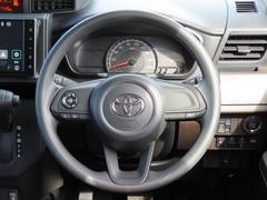 ϥɥ롪ɥ饤С̿ǤͤܤǼºݤˤǧ 3