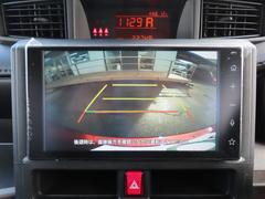 ХåդƤޤ֤λʤΤϤλѤˤҶ˵դȤǤΤǰ¿Ǥ 4