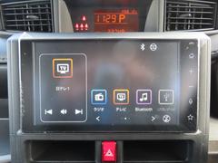 ֤μʤƤפǤڤˤ䲼ʤΤõΣ椬ˤޤ 5