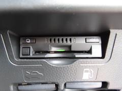 ǤɬʤΣţԣäդƤޤ®ƻϩǤν⥹ࡼڴ¤ˤʤꥨˤҤޤ 6