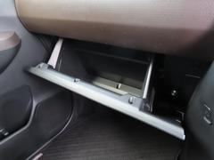 ꤬Ȥޤˤʤä֤ޤ餪ڤˤä򤯤 7