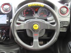 ϥɥ롪ɥ饤С̿ǤͤܤǼºݤˤǧ 3